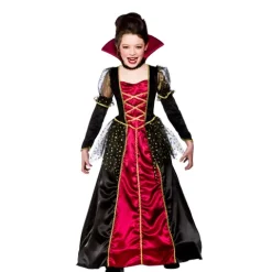 Vampyr prinsesse