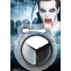 Vampyr sminke - FX make-up