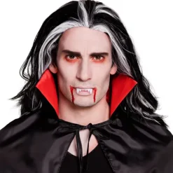 Vampyr sminke sæt