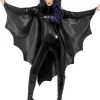 Vampyr stofvinge