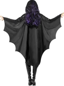 Vampyr stofvinge