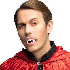 Vampyrtænder