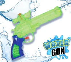 Vandpistol