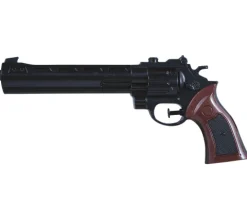 Vandpistol - Colt