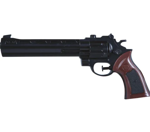Vandpistol - Colt