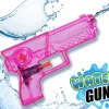 Vandpistol Pink, lille