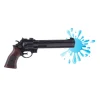 Vandpistol, Western SORT