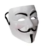 Vendetta, Anonymous maske - Deluxe