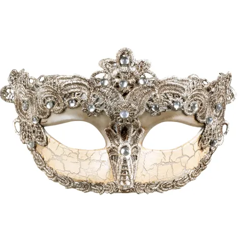 Venice Maske Barok