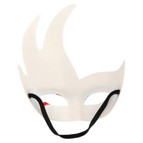 Venice Musica maske