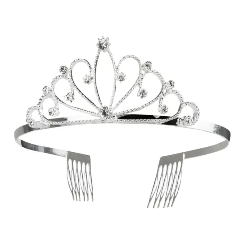 Victoria royal Tiara