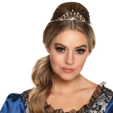 Victoria royal Tiara