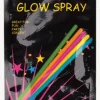 Vifte Glow in the Dark