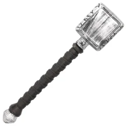 Vikinge Hammer - Mjølner