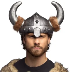 Vikinge Hjelm - Loki