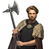 Vikinge Økse