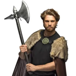 Vikinge Økse