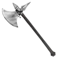 Vikinge Økse