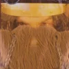 Vikinge Skæg