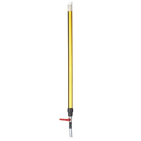 Viking Extreme Ølbong® 100 cm