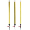 Viking Extreme Ølbong® 100 cm X3