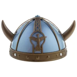Viking Hjelm til børn