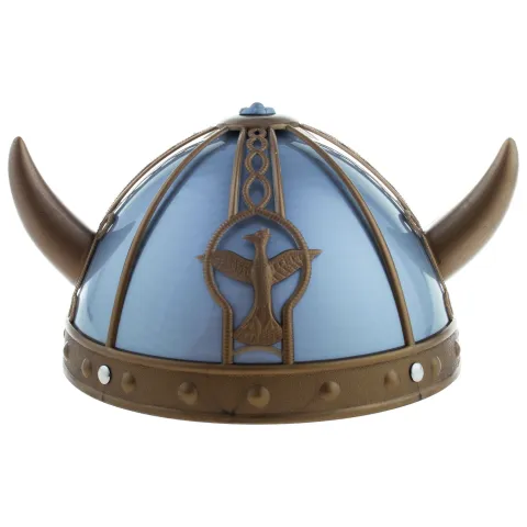 Viking Hjelm til børn