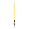 Viking Ølbong® 67 cm 3X