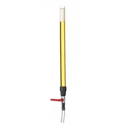 Viking Ølbong® 67 cm 3X