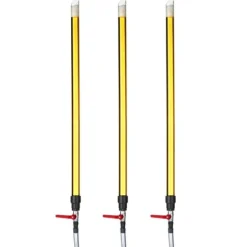 Viking Ølbong® 100 cm X3