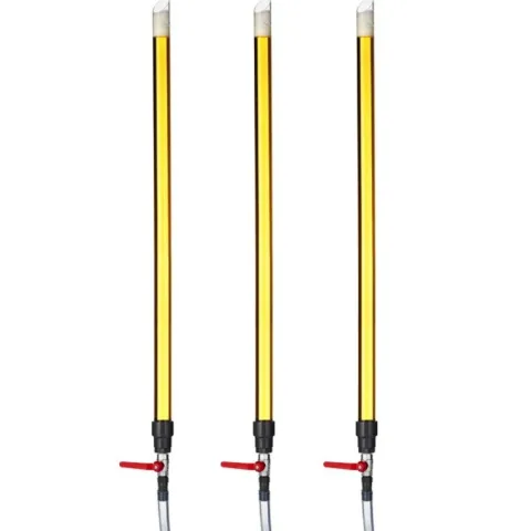 Viking Ølbong® 100 cm X3