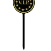 VIP party picks, 12 stk