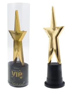 VIP Stjerne pokal