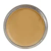 Voks ekstra 17ml