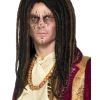 Voodoo Dreadlock Paryk