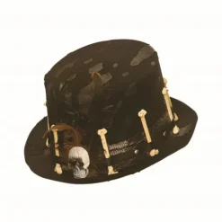 Voodoo Hat