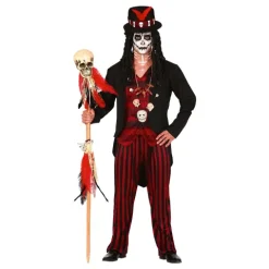Voodoo Heksedokter