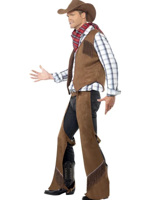 Western Gunman - Tombstone