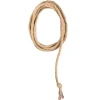 Western Lasso reb