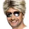 Wham Paryk - George Michael
