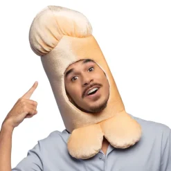 Willy Hat