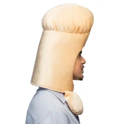 Willy Hat