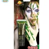 Zombie blod i tube