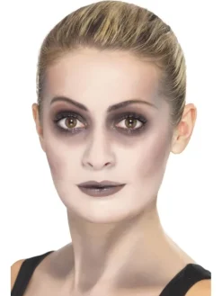 Zombie kit - FX make-up