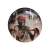 Zombie paptallerkener