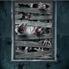 Zombie Vindue cover